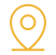 icon map
